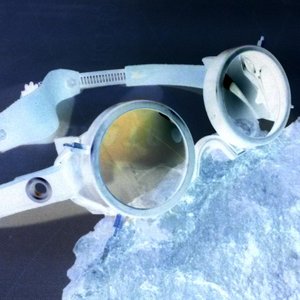 Profile Picture of Daniel Sternhagen (@purple.mold) on Myspace