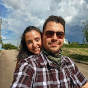 Profile Picture of Andre Toledo (@CptToledo) on Youtube