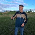 Profile Picture of   Dany❤️❤️ (@elaloarte)... (@elaloarte) on Tiktok