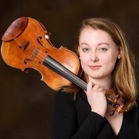 Profile Picture of Claire Walter (@claire-walter-1) on Quora