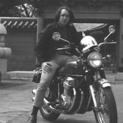 Profile Picture of Dan Bratten (@dbratten) on Twitter