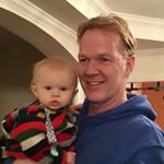 Profile Picture of Paul (@rabbittmaui) on Instagram