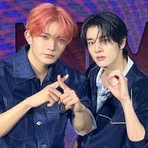 Profile Picture of Dawn Melideo (@Dawn-Melideo) on Facebook