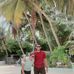 Profile Picture of Ibrahim Aisar Saeed (@ibrahim.aisar7) on Facebook