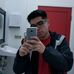 Profile Picture of Ruben Barron (@ruben.barron.33449) on Facebook