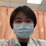 Profile Picture of Ching-Hsueh Tseng (@chinghsuehtseng) on Instagram