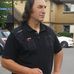 Profile Picture of Luigi Pietrobuono (@luigi.pietrobuono) on Facebook