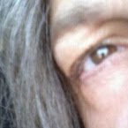 Profile Picture of Lin C. Taylor (@LinCTaylor6) on Twitter