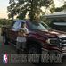 Profile Picture of Armon Lamar Forrest (@armon.forrest) on Facebook