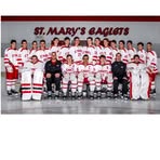 Profile Picture of Brendan Earls (@brendan.earls.3) on Facebook