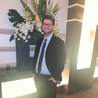 Profile Picture of Alexander Partridge (@Alex1235647) on Facebook