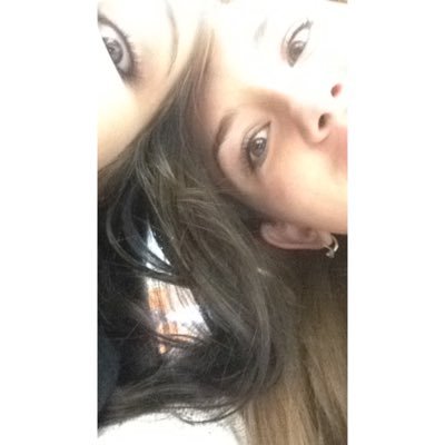 Profile Picture of Amelia Gallagher (@argallagher2) on Twitter