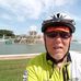Profile Picture of Jon Eichelberg (@jon.eichelberg) on Facebook