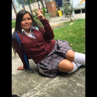 Profile Picture of Mailyn Ramirez (@mailynramirez.1103) on Facebook