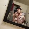 Profile Picture of Michael Gregersen (@michaelgregersen3) on Tiktok
