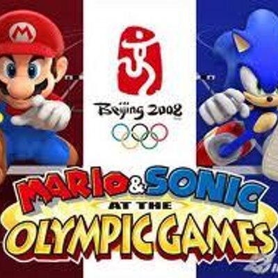 Francisco Daniel Pae - Twitter Profile Picture of Francisco Daniel Pae (@compalo99) on Twitter