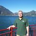 Profile Picture of Allen Wojchik (@allen.wojchik.5) on Facebook