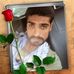 Profile Picture of Anil Isaac (@anil.isaac.79) on Facebook