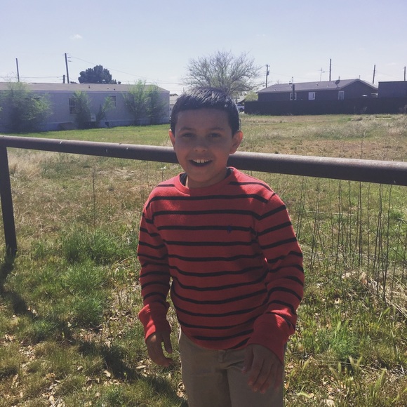 Profile Picture of Evan Athayde (@evanathayde) on Poshmark