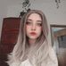 Profile Picture of Gisela Holmes (@LaChicaDeSonic) on Facebook