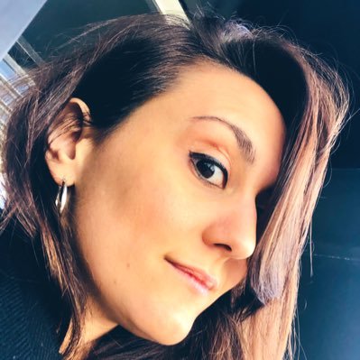 Profile Picture of Mariel Castro (@Mariel_Castro_) on Twitter