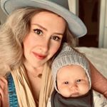 Profile Picture of Alyssa Ann Wolfe (@lyssa_annwolfe) on Instagram