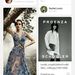 Profile Picture of Andrea Simpkins (@vouge525) on Pinterest