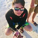 Profile Picture of Joseph Oderf C. Orellano (@josephsephjo) on Instagram