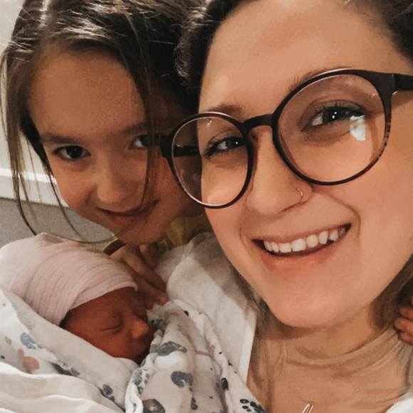 Profile Picture of Jasmine Fitcher (@jazfitch) on Poshmark