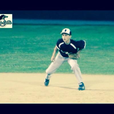 Profile Picture of Stephen Hoyer (@HoyerStephen) on Twitter