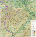 Profile Picture of Schnee Eifel - Wikipediaon Wikipedia
