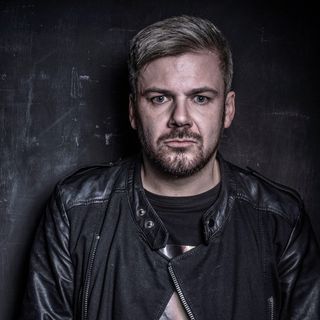 Profile Picture of Jamie Booth (@jamieboothphoto) on Instagram
