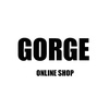 Profile Picture of GORGE (@@gorgeshop_official) on Tiktok