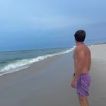 Profile Picture of David Ward (@davidward_13) on Instagram