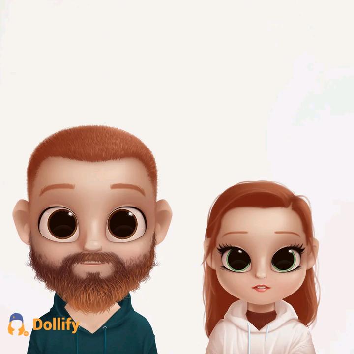 Profile Picture of Eric Taylor| Dad (@erictaylorofficial) on Tiktok