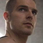 Profile Picture of Tomas Tomas (@ollerehnqvist) on Instagram