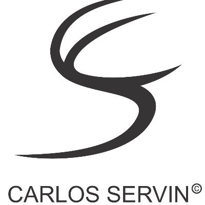 Profile Picture of CARLOS SERVIN MENTORING (@CarlosMentoring) on Twitter
