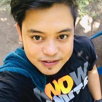 Profile Picture of John Rem Placino (@john-rem-placino-1) on Quora