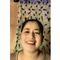 Profile Picture of Nabell Tuble (@Nabell-Tuble) on Facebook