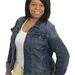 Shericka Dyer - Pinterest Profile Picture of Shericka Dyer (@reecee72) on Pinterest