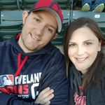 Profile Picture of Paul Mcfarland (@pmcfarland45) on Instagram