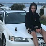 Profile Picture of Marcus Gibson (@marcusgib_) on Instagram