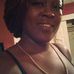 Profile Picture of Tameka Wallace (@tameka.wallace.142) on Facebook