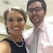Profile Picture of Kyle Nixon (@knixon0669) on Pinterest
