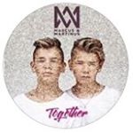 Profile Picture of marcusogmartinus (@marcusandmarlinus) on Instagram