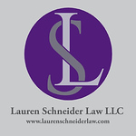 Profile Picture of Lauren Schneider Law Llc (@laurenschneiderlawllc) on Flickr