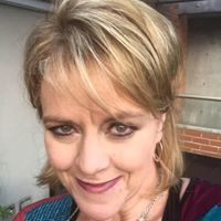 Profile Picture of Carlene Roberts (@carlene-roberts-3) on Quora