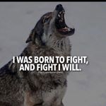 Profile Picture of Gabriel Keith Rembiesa (@gabriel.rembiesa15) on Instagram