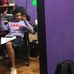 Profile Picture of José León (@jose.leonruiz.98) on Facebook