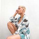 Profile Picture of 𝗦𝗵𝗮𝘆 (@111.charlene) on Instagram